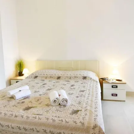 Apartman Klimatisierte In Tar Mit Gemeinschaftlichem Pool, Garten Und Grill *